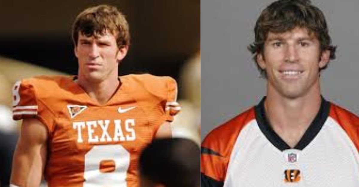 Jordan Shipley