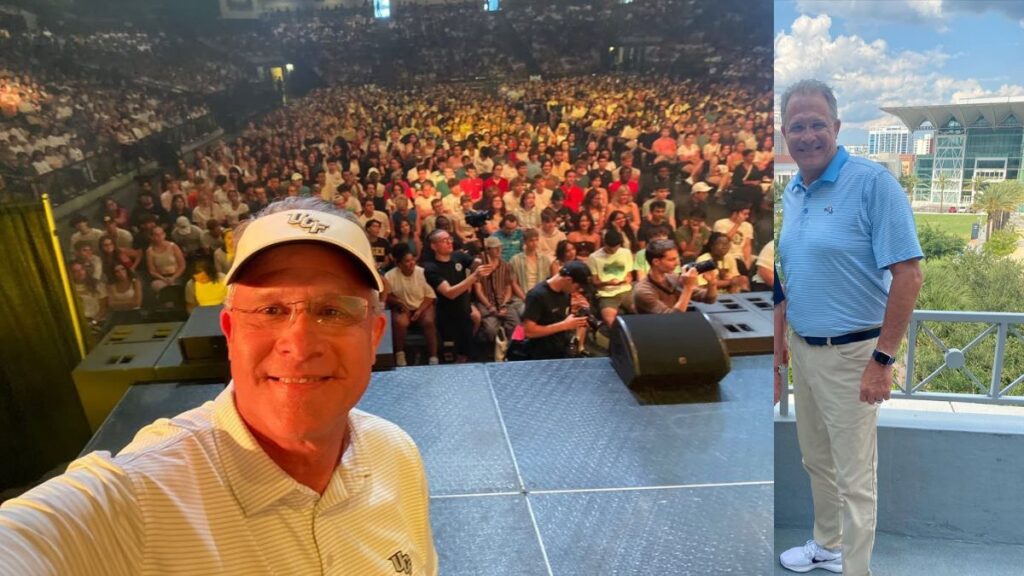 Gus Malzahn