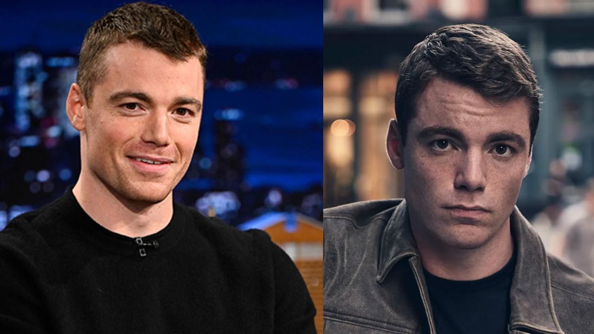 Gabriel Basso