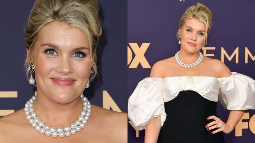 Emerald Fennell Biography