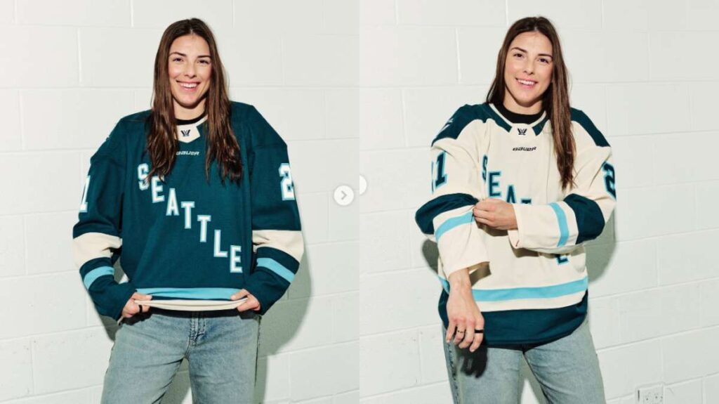 Hilary Knight Biography