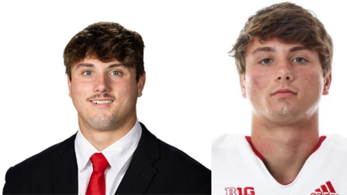 Jack Pugh